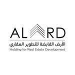 ALARD-logo-final-02